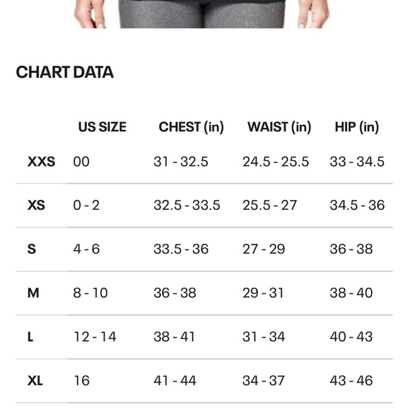 UA Coldgear Hooded Sweatshirt - Picture 4 of 4